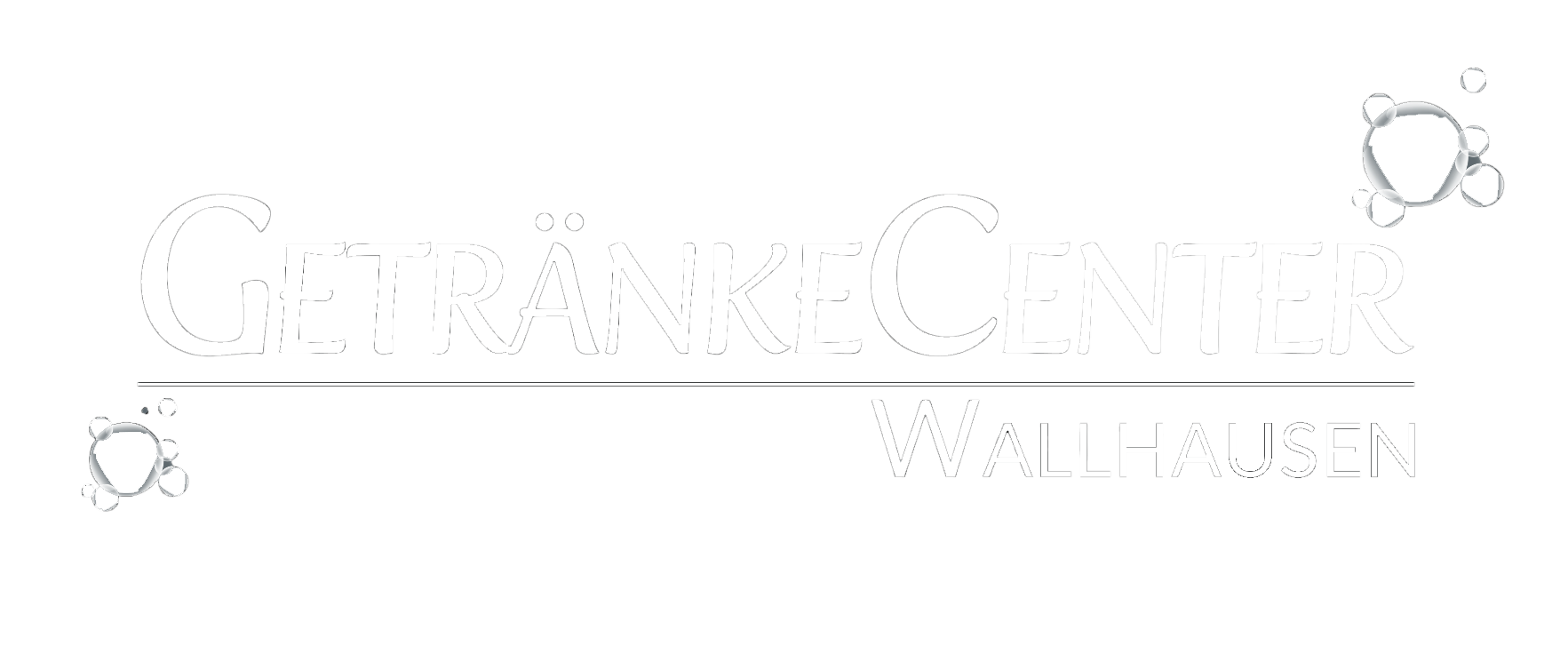 Getränke Center Wallhausen